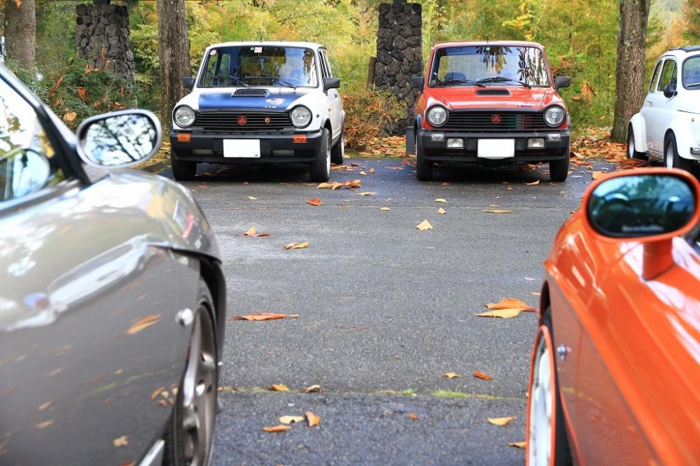 FIAT-PIC-MT (52).jpg
